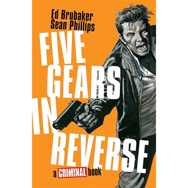Amazon.com: The Private Eye: 9781632155726: Vaughan, Brian K
